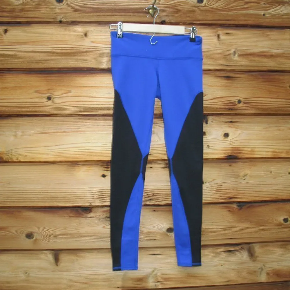 Alo Yoga Illusion 4 Leggings